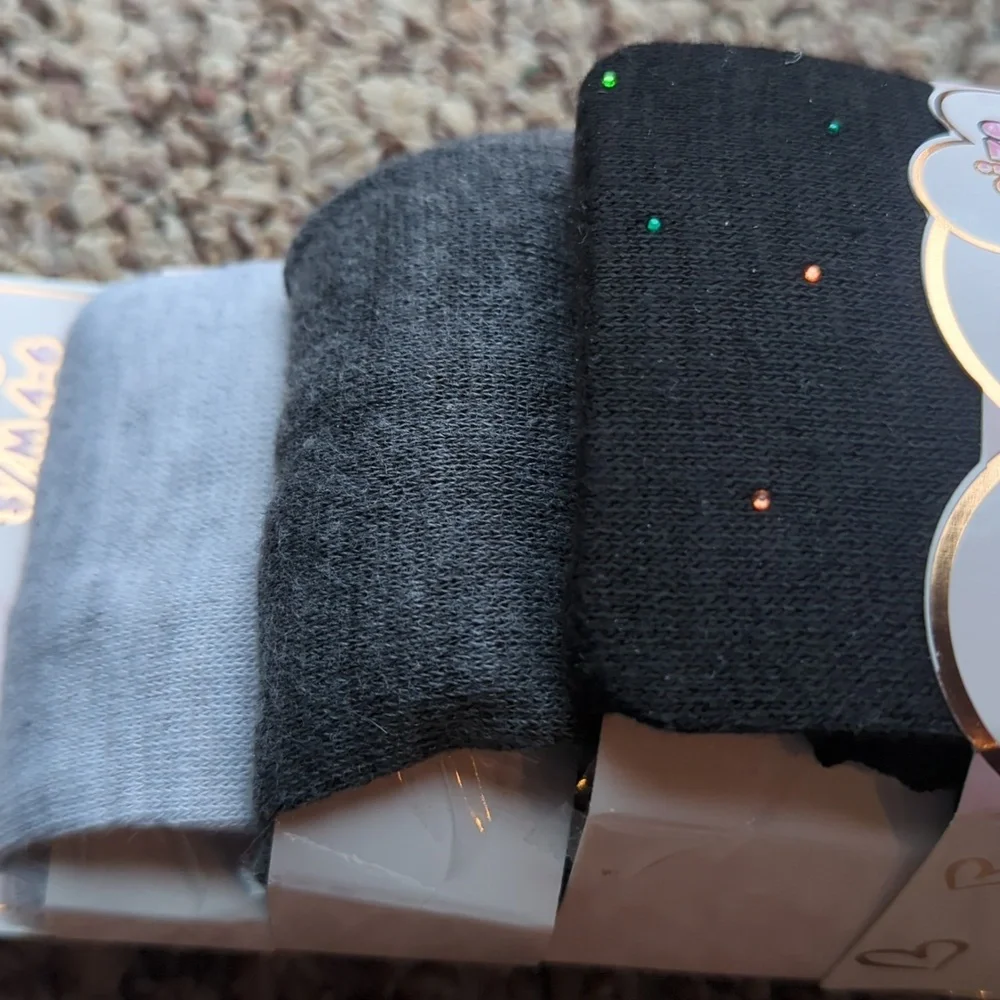 snuggle nation nwt sweater
